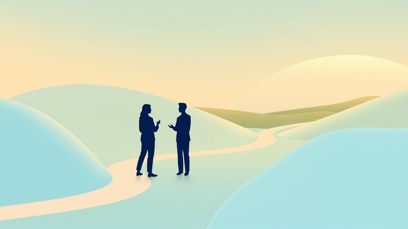 Un espacio colaborativo